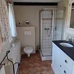 Suekow Vakantiehuis