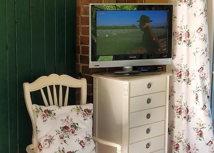 Sükow Сasa de vacaciones *